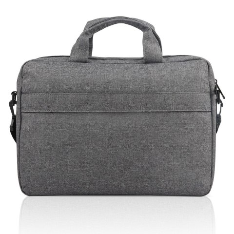 Lenovo 15.6 Laptop Casual Toploader T210 GX40Q17231 Lenovo
