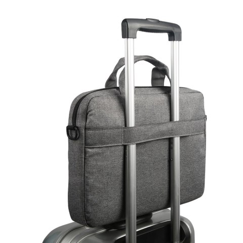 Lenovo 15.6 Laptop Casual Toploader T210 GX40Q17231 Lenovo
