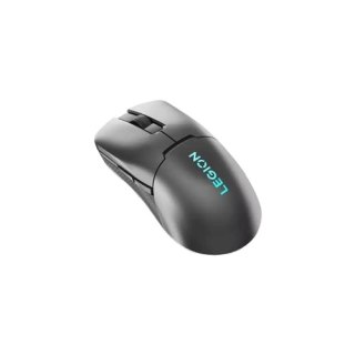 Mysz Lenovo Legion M600s Qi Wireless Gaming Mouse Storm Grey Lenovo