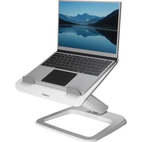 NB ACC STAND HANA LT/WHITE 100016995 FELLOWES FELLOWES