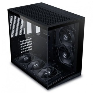 Obudowa Lian Li O11 Dynamic Mini V2 Flow czarna LIAN LI