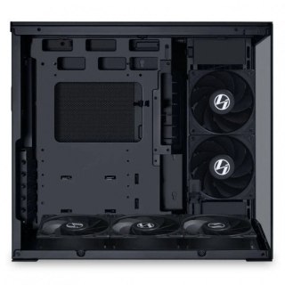 Obudowa Lian Li O11 Dynamic Mini V2 Flow czarna LIAN LI
