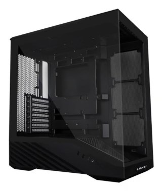 Obudowa Lian Li Vector V100 RGB LIAN LI