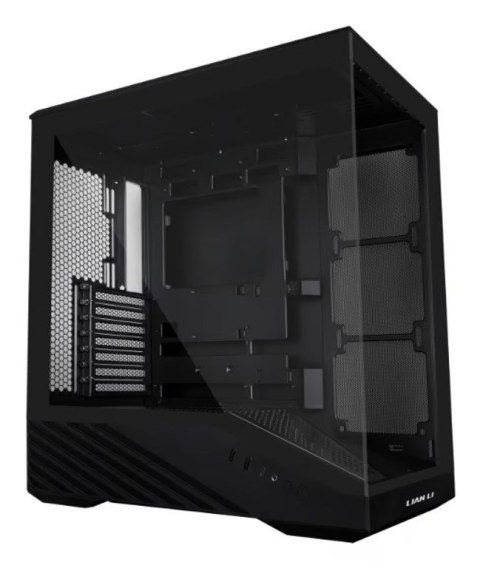 Obudowa Lian Li Vector V100 RGB LIAN LI