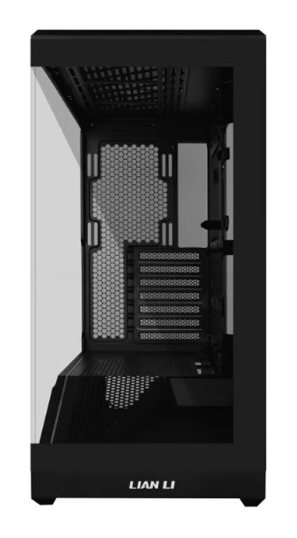 Obudowa Lian Li Vector V100 RGB LIAN LI