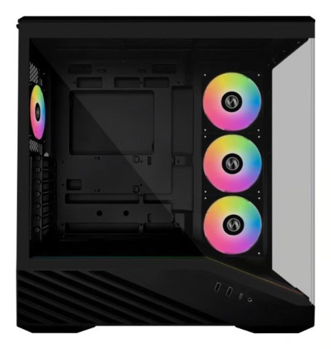 Obudowa Lian Li Vector V100 RGB LIAN LI