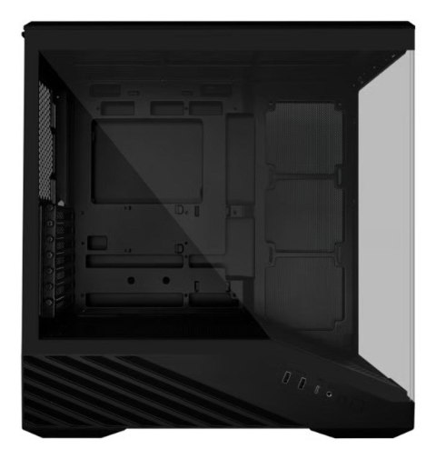 Obudowa Lian Li Vector V100 RGB LIAN LI