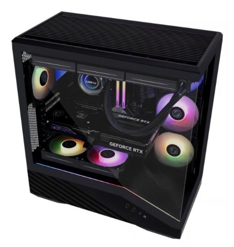 Obudowa Lian Li Vector V100 RGB LIAN LI