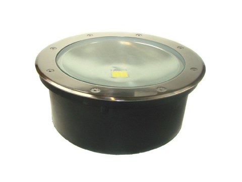 Oprawa LED dogruntowa Pelia 30W 4000K