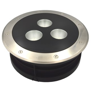 Oprawa LED dogruntowa Sibar 40W 4000K