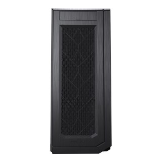 PHANTEKS Enthoo Pro 2 Server TG Phanteks