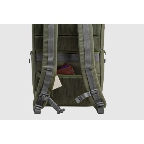 Plecak na laptopa HP 15,6" Modular Laptop Backpack 9J4C1AA Hewlett-Packard