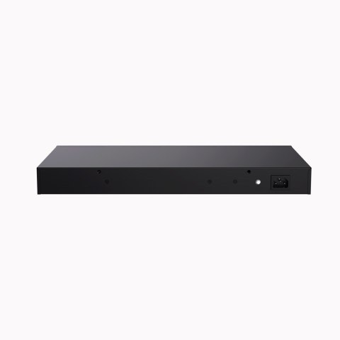 Switch Tenda TEG2220P-16-250W Tenda