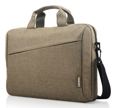 Torba Lenovo 15.6 Laptop Casual Toploader T210 Green Lenovo