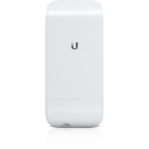 Ubiquiti LocoM5 Most sieciowy 150 Mbit/s Biały UBIQUITI