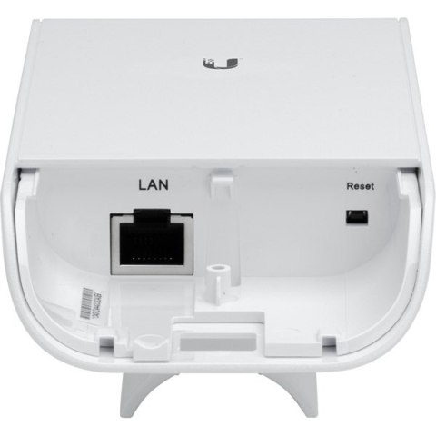 Ubiquiti LocoM5 Most sieciowy 150 Mbit/s Biały UBIQUITI