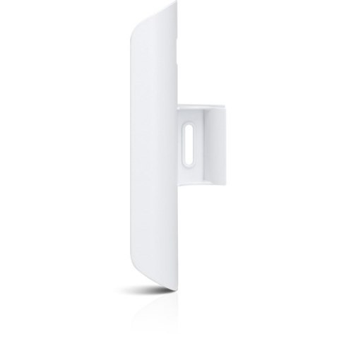 Ubiquiti LocoM5 Most sieciowy 150 Mbit/s Biały UBIQUITI