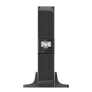 Zasilacz UPS EVER NETLINE RT 2000 Ever