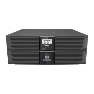 Zasilacz UPS EVER NETLINE RT 2000 Ever