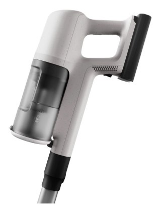 AEG ZE186 Bateria Pionowy odkurzacz Electrolux