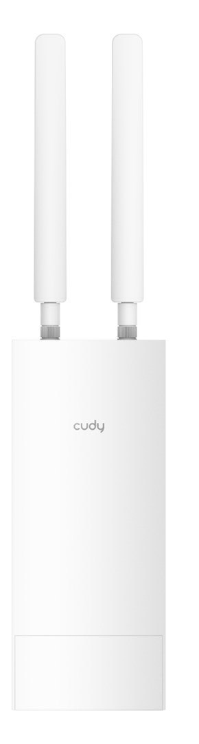 Access Point CUDY AP3000 OUTDOOR CUDY