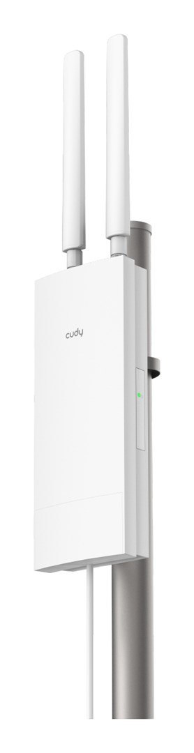 Access Point CUDY AP3000 OUTDOOR CUDY
