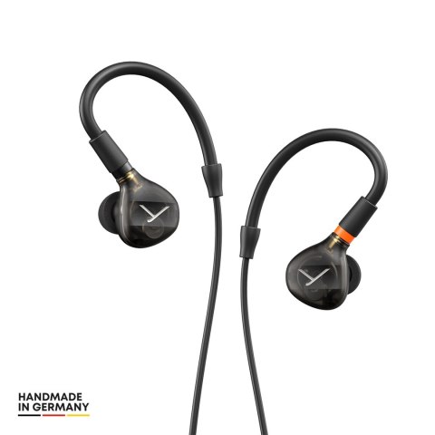 Beyerdynamic DT 70 IE Słuchawki douszne IE Mixing & Critical Listening Beyerdynamic