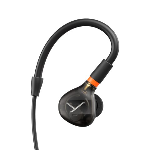 Beyerdynamic DT 70 IE Słuchawki douszne IE Mixing & Critical Listening Beyerdynamic