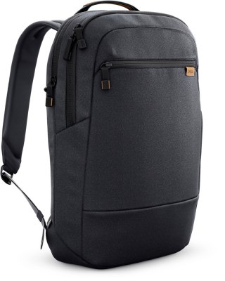 Dell Plecak EcoLoop Premier 14-16 - CP7625S Dell