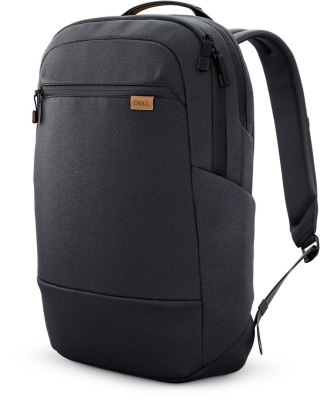 Dell Plecak EcoLoop Premier 14-16 - CP7625S Dell