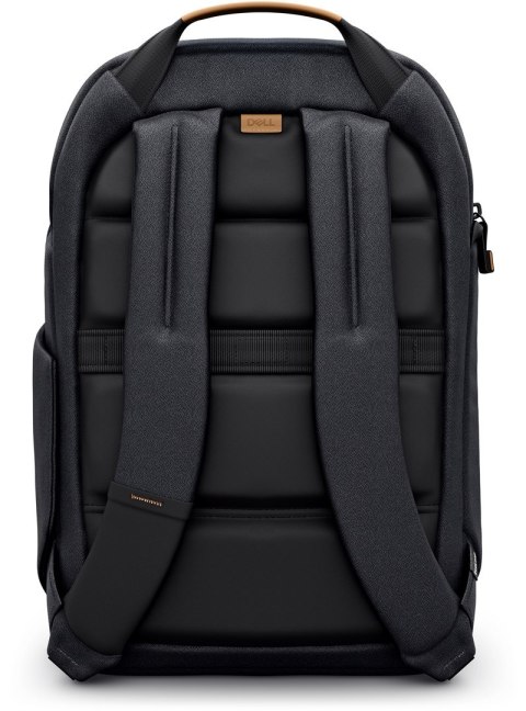 Dell Plecak EcoLoop Premier 14-16 - CP7625S Dell