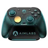Gamesir Controller G7 Pro 8 K Wireless Aimlabs GameSir