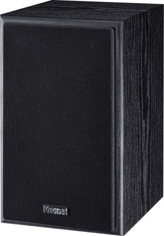 Kolumna głoś. Magnat Monitor S10 B Czarny (2 szt.) Magnat