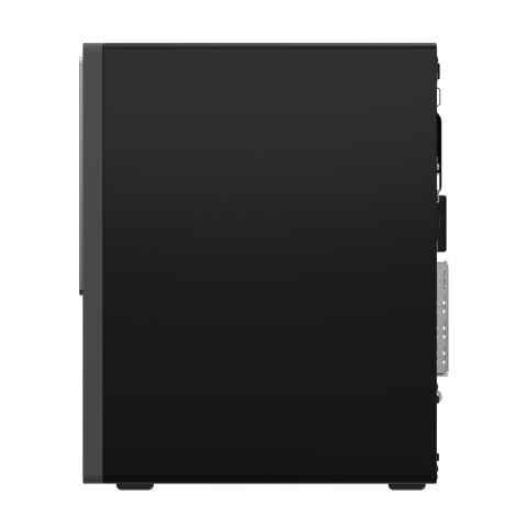Lenovo ThinkCentre neo 30t Gen 5 Intel® Core™ i3 i3-1315U 8 GB DDR5-SDRAM 512 GB SSD Windows 11 Pro Tower PC Czarny Lenovo