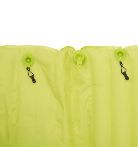 Materac Exped Ultra 1R Duo M EXPED
