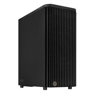 Obudowa Asus ProArt PA401 MTL PWM BLACK ASUS