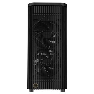 Obudowa Asus ProArt PA401 MTL PWM BLACK ASUS