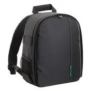 Plecak na lustrzankę Rivacase 7460 czarny RivaCase