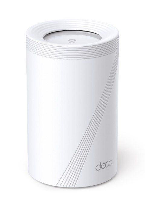 Router WiFi Mesh 9300Mbps DECO BE65 (2-PACK) TP-LINK TP-LINK