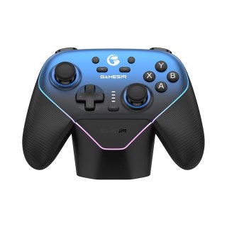 Super Nova Nightfall Blue GameSir