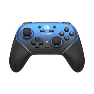 Super Nova Nightfall Blue GameSir