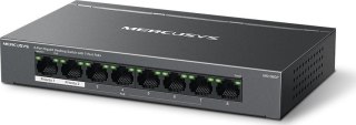Switch Mercusys MS108GP MERCUSYS