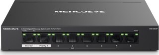 Switch Mercusys MS108GP MERCUSYS