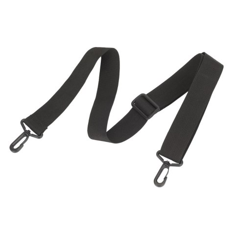 Torba na laptop 17,3" + mysz Rivacase 8058 czarna RivaCase