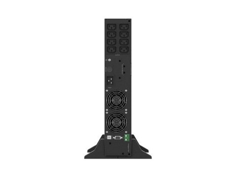 UPS ZASILACZ AWARYJNY Armac Rack 2000VA ON-LINE PF1 Dust Free Armac