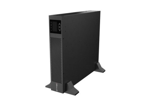 UPS ZASILACZ AWARYJNY Armac Rack 2000VA ON-LINE PF1 Dust Free Armac