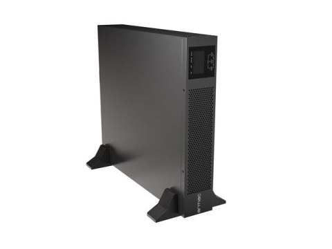 UPS ZASILACZ AWARYJNY Armac Rack 2000VA ON-LINE PF1 Dust Free Armac