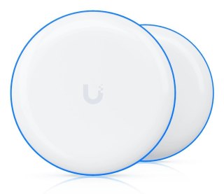 Ubiquiti UBB-Single UBIQUITI