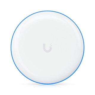 Ubiquiti UBB-Single UBIQUITI