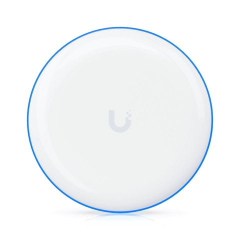 Ubiquiti UBB-Single UBIQUITI